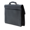 Louis Vuitton Taiga Laguito Secondhand