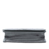 Chanel Small Quilted Metallic Lambskin Ballerine Flap Secondhand