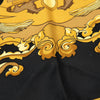 Hermès Le Mors a La Conetable Silk Twilly Scarf Secondhand