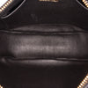 Prada Small Soft Calf Arque Satchel Secondhand