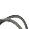 Secondhand Louis Vuitton Monogram Mahina L Hobo