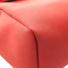 Hermès Toile Herbag Zip 31 Secondhand