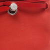Hermès Toile Herbag Zip 31 Secondhand