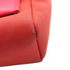 Hermès Toile Herbag Zip 31 Secondhand
