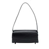 Louis Vuitton Epi Nocturne PM Secondhand