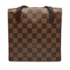 Louis Vuitton Damier Ebene Pimlico Secondhand