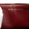 Chanel Small Classic Lambskin Double Flap Secondhand