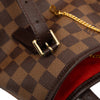 Louis Vuitton Damier Ebene Marais Secondhand