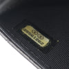 Chanel Quilted Lambskin Reissue 2.55 Charms Wallet On Chain Secondhand