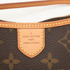 Louis Vuitton Monogram Mini Delightful Pochette Secondhand