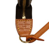 Louis Vuitton Monogram Pochette Accessoires Secondhand