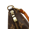 Louis Vuitton Monogram Pochette Accessoires Secondhand