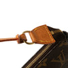 Louis Vuitton Monogram Pochette Accessoires Secondhand
