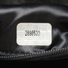 Chanel CC Quilted Lambskin Single Flap Secondhand