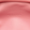 Bottega Veneta Chenille The Mini Pouch Secondhand