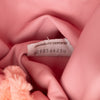 Bottega Veneta Chenille The Mini Pouch Secondhand