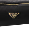 Prada Tessuto Shoulder Bag Secondhand