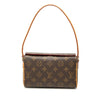 Louis Vuitton Monogram Recital Secondhand