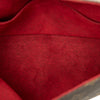 Louis Vuitton Monogram Recital Secondhand