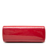 Louis Vuitton Monogram Vernis Catalina BB Secondhand