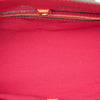Louis Vuitton Monogram Vernis Catalina BB Secondhand