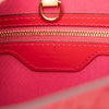 Louis Vuitton Monogram Vernis Catalina BB Secondhand