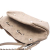 Louis Vuitton Monogram Mahina Bella Secondhand