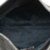 Gucci GG Denim Shoulder Bag Secondhand