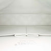 Chanel Medium Classic Lambskin Double Flap Secondhand