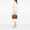 Louis Vuitton Epi Alma PM Secondhand