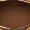 Louis Vuitton Monogram Alma PM Secondhand