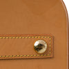 Louis Vuitton Monogram Alma PM Secondhand
