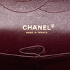 Chanel Jumbo Classic Lambskin Double Flap Secondhand