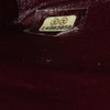 Chanel Jumbo Classic Lambskin Double Flap Secondhand