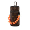 Louis Vuitton Monogram Barrel Pouch Secondhand