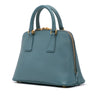 Prada Small Saffiano Lux Promenade Secondhand