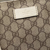 Gucci GG Supreme Tote Secondhand