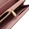 Louis Vuitton Monogram Sarah Wallet Secondhand