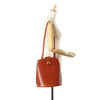 Louis Vuitton Epi Cluny Secondhand