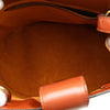 Louis Vuitton Epi Cluny Secondhand