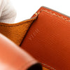 Louis Vuitton Epi Cluny Secondhand