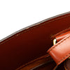 Louis Vuitton Epi Cluny Secondhand