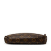 Louis Vuitton Monogram Pochette Accessoires Secondhand