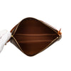 Louis Vuitton Monogram Pochette Accessoires Secondhand