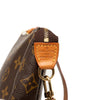 Louis Vuitton Monogram Pochette Accessoires Secondhand