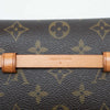 Secondhand Louis Vuitton Monogram Pochette Florentine