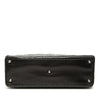 Dior Large Lambskin Cannage Lady Dior Secondhand