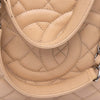 Chanel Caviar Grand Shopping Tote Secondhand