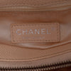 Chanel Caviar Grand Shopping Tote Secondhand