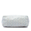 Goyard Goyardine Claire Voie Saint Louis PM Secondhand
